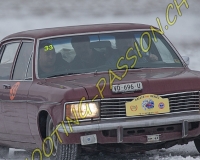 2RALLYE- 0465